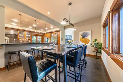11710 Tinkers Landing, Truckee, CA 96161 - Photo 7