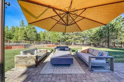 11710 Tinkers Landing, Truckee, CA 96161 - Photo 23