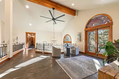 11710 Tinkers Landing, Truckee, CA 96161 - Photo 13