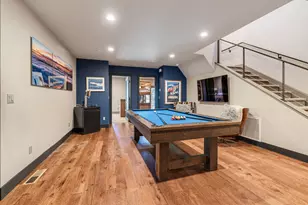 1365 N Lake Blvd, Tahoe City, CA 96145 - Photo 11