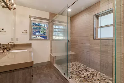 1365 North Lake Boulevard, Tahoe City, CA 96145 - Photo 17