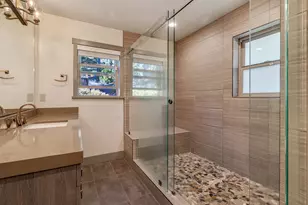 1365 N Lake Blvd, Tahoe City, CA 96145 - Photo 17