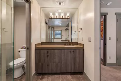 1365 North Lake Boulevard, Tahoe City, CA 96145 - Photo 15