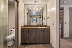 1365 N Lake Blvd, Tahoe City, CA 96145 - Photo 15