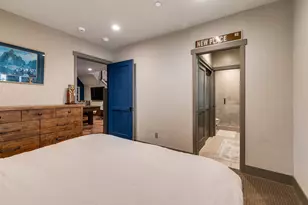 1365 N Lake Blvd, Tahoe City, CA 96145 - Photo 23