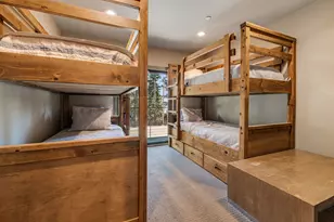 1365 N Lake Blvd, Tahoe City, CA 96145 - Photo 19