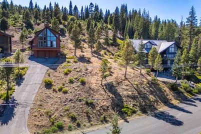 15644 Skislope Way, Truckee, CA 96161 - Photo 7