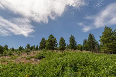 15644 Skislope Way, Truckee, CA 96161 - Photo 21