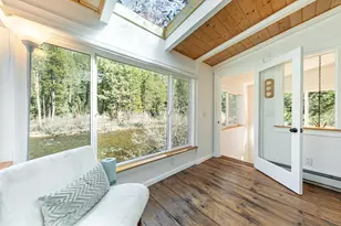 7594 + 7598 River Rd, Truckee, CA 96161 - Photo 3