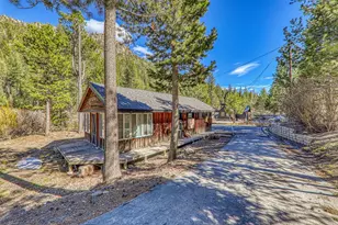 7594 + 7598 River Rd, Truckee, CA 96161 - Photo 25