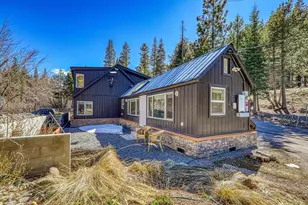 7594 + 7598 River Rd, Truckee, CA 96161 - Photo 21