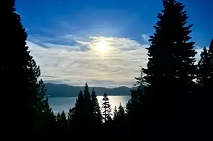 1357 Kings Way, Tahoe Vista, CA 96148 - Photo 25