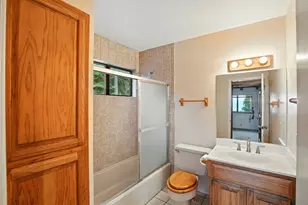 1357 Kings Way, Tahoe Vista, CA 96148 - Photo 19