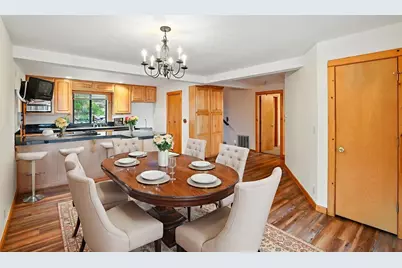 1357 Kings Way, Tahoe Vista, CA 96148 - Photo 5