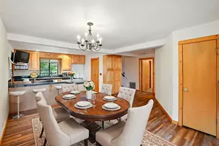 1357 Kings Way, Tahoe Vista, CA 96148 - Photo 5