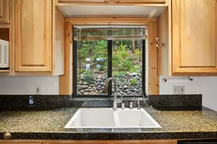 1357 Kings Way, Tahoe Vista, CA 96148 - Photo 9