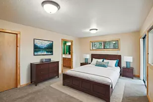 1357 Kings Way, Tahoe Vista, CA 96148 - Photo 11