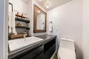 12802 Northwoods Blvd, Truckee, CA 96161 - Photo 23
