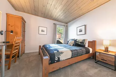 12802 Northwoods Boulevard #437, Truckee, CA 96161 - Photo 9