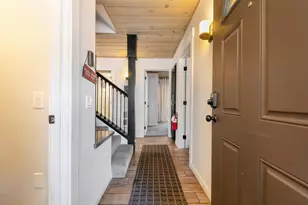 12802 Northwoods Blvd, Truckee, CA 96161 - Photo 3