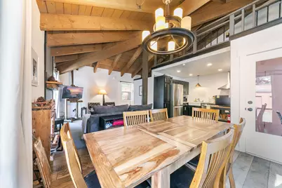 12802 Northwoods Boulevard #437, Truckee, CA 96161 - Photo 17