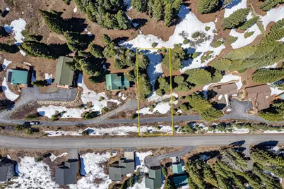 11910 Rhineland Avenue, Truckee, CA 96161 - Photo 5