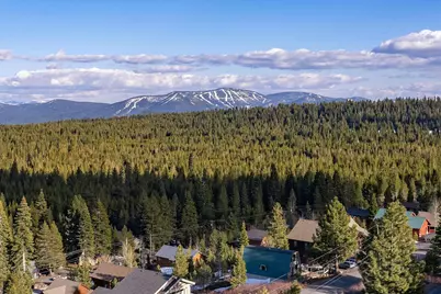 11910 Rhineland Avenue, Truckee, CA 96161 - Photo 13