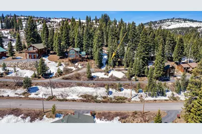 11910 Rhineland Avenue, Truckee, CA 96161 - Photo 15