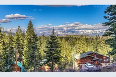 11910 Rhineland Avenue, Truckee, CA 96161 - Photo 1