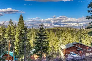 11910 Rhineland Ave, Truckee, CA 96161 - Photo 1