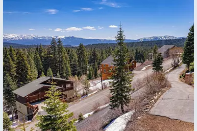 11910 Rhineland Avenue, Truckee, CA 96161 - Photo 3