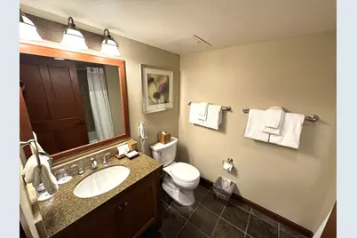 400 Resort Road #935, Olympic Valley, CA 96146 - Photo 5