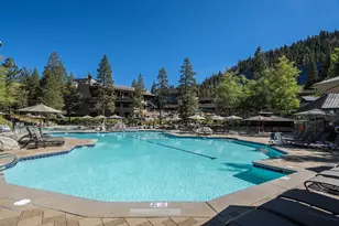 400 Resort Rd, Olympic Valley, CA 96146 - Photo 9