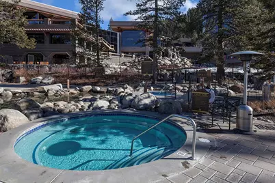 400 Resort Road #935, Olympic Valley, CA 96146 - Photo 11