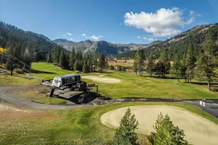 400 Resort Rd, Olympic Valley, CA 96146 - Photo 1