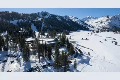 400 Resort Road #935, Olympic Valley, CA 96146 - Photo 23