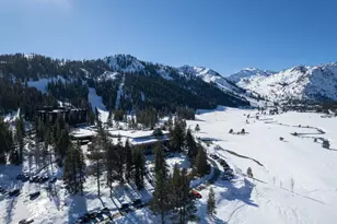 400 Resort Rd, Olympic Valley, CA 96146 - Photo 23