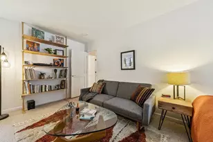 1141 Regency Way, Tahoe Vista, CA 96148 - Photo 21