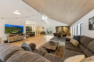 1141 Regency Way, Tahoe Vista, CA 96148 - Photo 15