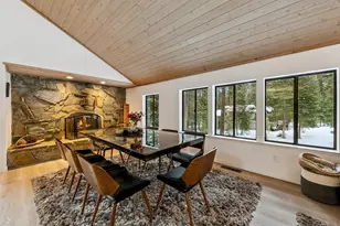 1141 Regency Way, Tahoe Vista, CA 96148 - Photo 9