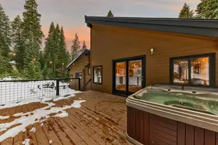 1141 Regency Way, Tahoe Vista, CA 96148 - Photo 3