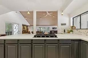 1141 Regency Way, Tahoe Vista, CA 96148 - Photo 13