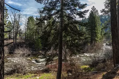 10715 Highway 89 #54, Truckee, CA 96161 - Photo 17