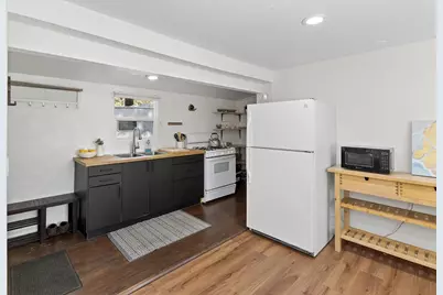 10715 Highway 89 #54, Truckee, CA 96161 - Photo 9