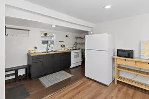 10715 Hwy 89, Truckee, CA 96161 - Photo 9
