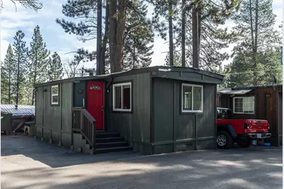 10715 Highway 89 #54, Truckee, CA 96161 - Photo 1