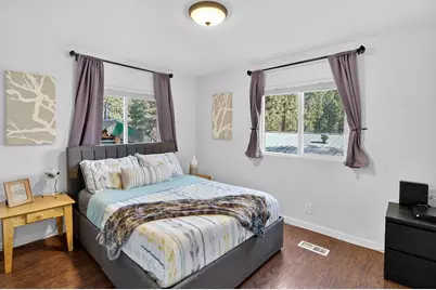 10715 Highway 89 #54, Truckee, CA 96161 - Photo 11
