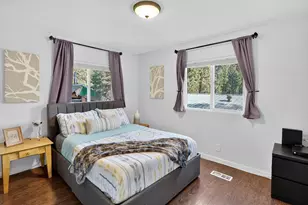 10715 Hwy 89, Truckee, CA 96161 - Photo 11