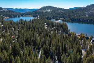 5225 Palisade Rd, Soda Springs, CA 95728 - Photo 3