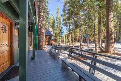 5225 Palisade Road, Soda Springs, CA 95728 - Photo 25